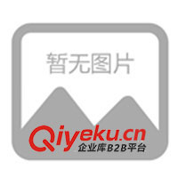 供應(yīng)光板測試機／導(dǎo)電膠PCB板測試機／導(dǎo)電膠電路板